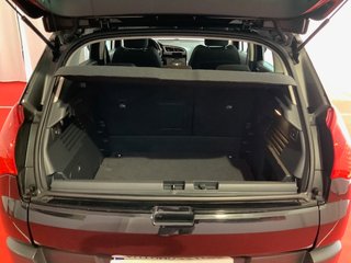 Peugeot 3008 PREMIUM 2009 HDI