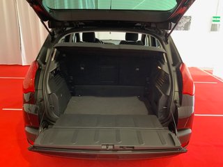 Peugeot 3008 PREMIUM 2009 HDI