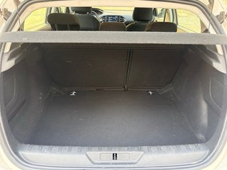 Peugeot 308 2020