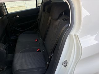 Peugeot 308 2020