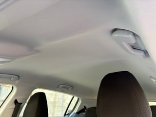 Peugeot 308 2020
