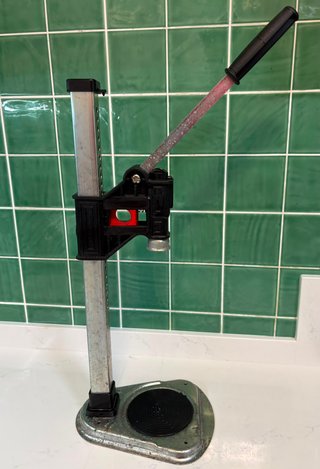 Pack Fabricar Cerveza Brewmeister 50L