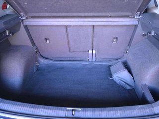 Volkswagen Tiguan Life 2.0 TDI 110kW (150CV) DSG