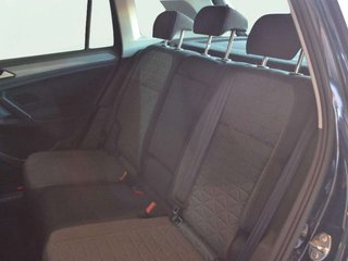 Volkswagen Tiguan Life 2.0 TDI 110kW (150CV) DSG