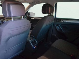 Volkswagen Tiguan Life 2.0 TDI 110kW (150CV) DSG
