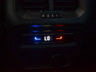 Volkswagen Tiguan Life 2.0 TDI 110kW (150CV) DSG
