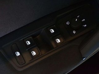 Volkswagen Tiguan Life 2.0 TDI 110kW (150CV) DSG