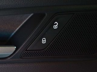 Volkswagen Tiguan Life 2.0 TDI 110kW (150CV) DSG