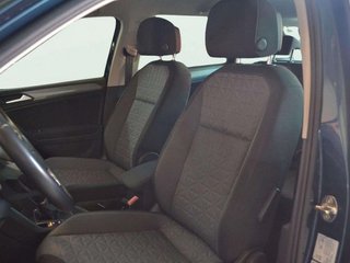 Volkswagen Tiguan Life 2.0 TDI 110kW (150CV) DSG