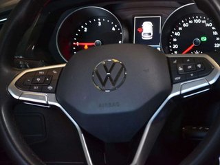 Volkswagen Tiguan Life 2.0 TDI 110kW (150CV) DSG