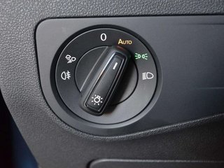 Volkswagen Tiguan Life 2.0 TDI 110kW (150CV) DSG