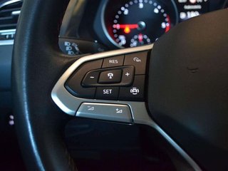 Volkswagen Tiguan Life 2.0 TDI 110kW (150CV) DSG