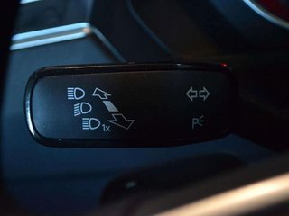 Volkswagen Tiguan Life 2.0 TDI 110kW (150CV) DSG