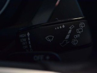 Volkswagen Tiguan Life 2.0 TDI 110kW (150CV) DSG