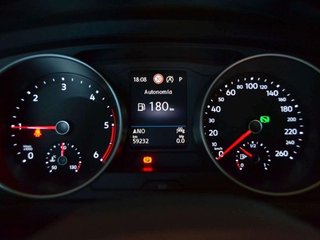 Volkswagen Tiguan Life 2.0 TDI 110kW (150CV) DSG
