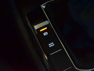 Volkswagen Tiguan Life 2.0 TDI 110kW (150CV) DSG
