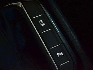 Volkswagen Tiguan Life 2.0 TDI 110kW (150CV) DSG