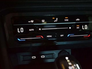 Volkswagen Tiguan Life 2.0 TDI 110kW (150CV) DSG