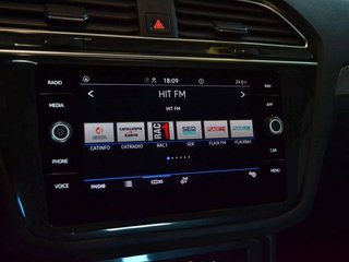 Volkswagen Tiguan Life 2.0 TDI 110kW (150CV) DSG