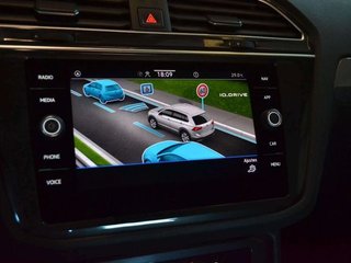 Volkswagen Tiguan Life 2.0 TDI 110kW (150CV) DSG
