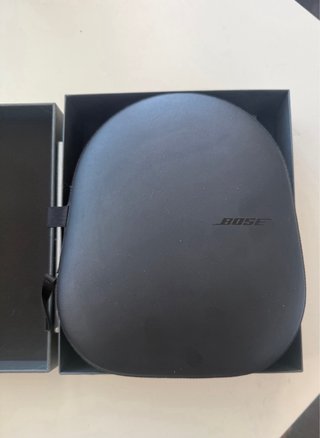 Bose 700 Edición Limitada Blanco/Oro