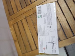 Macchina da cucire Gioccheria per bambini