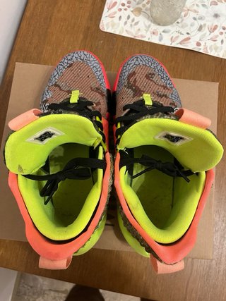 Jordan Why Not Zer0.2 All-Star CI6875-300