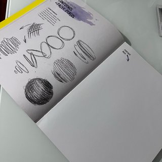 Quando Acabar Este Livro, Vai Saber Desenhar (P...