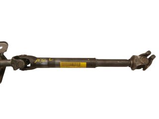 Columna direccion FORD FIESTA (CBK)