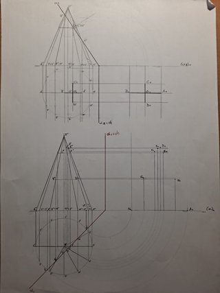 Clases Mates, Física y Dibujo Técnico a Domicilio