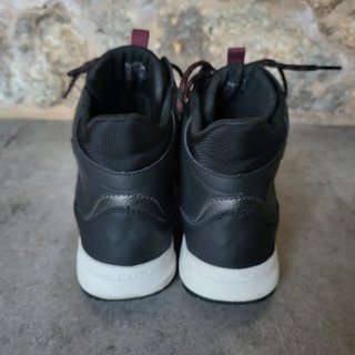 Geox Zapatillas Altas Talla 41