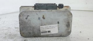CENTRALITA CAMBIO AUTOMATICO RENAULT LAGUNA II (B
