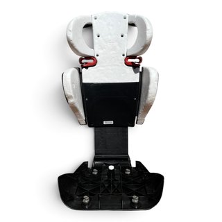 Silla Chicco 15-36 kg