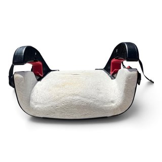 Silla Chicco 15-36 kg