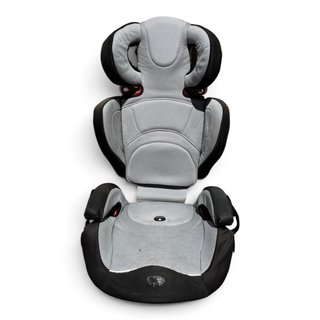 Silla Chicco 15-36 kg