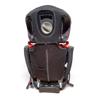Silla Chicco 15-36 kg