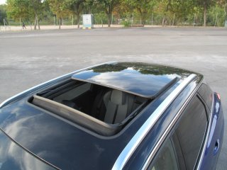 Peugeot 3008 300CV