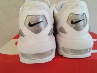 Nike Air Max 2 Light