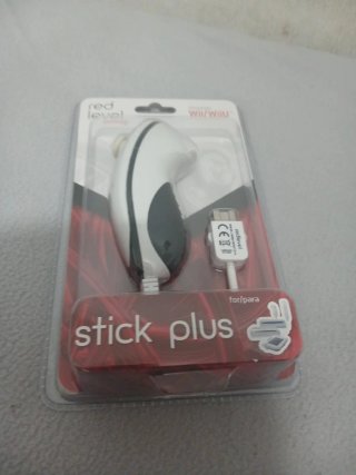 Indeca Wii Motion Plus Zoo Multicolor