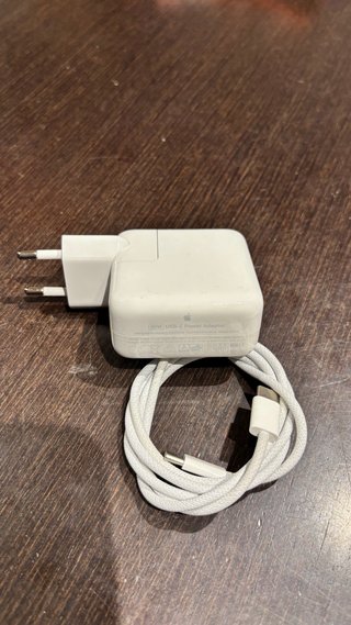 MacBook Pro 13 2019 Plata