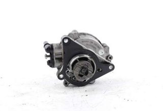 Bomba vacio cierre 9827166480 peugeot 308 130764
