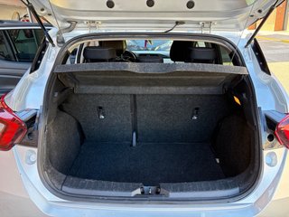 Nissan Micra 2017