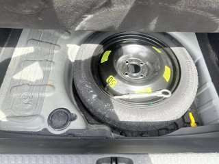 Citroen C4 1,6 HDI 120 CV