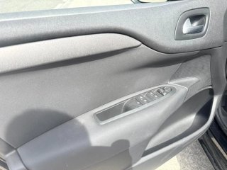 Citroen C4 1,6 HDI 120 CV