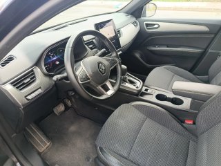 Renault Arkana 2024