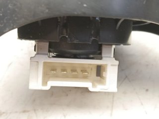 Sistema audio / radio cd TOYOTA RAV4 (A3)