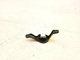 Sistema audio / radio cd TOYOTA RAV4 (A3)