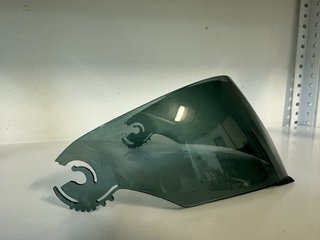 Pantalla tintada casco BMW System 5