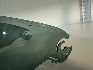 Pantalla tintada casco BMW System 5