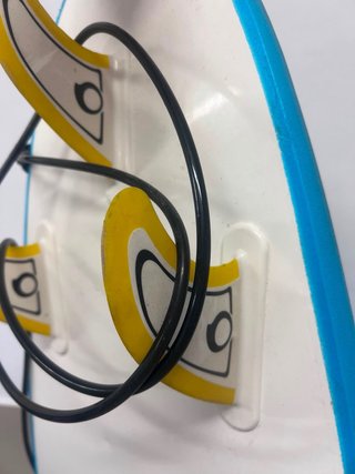 Tabla Surf Soft 500 Espuma